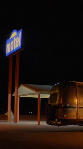 182K views · 711 reactions | Sunlight Theatrical release for Sunlight: 6 June NYC with Q&A at the Quad 13 June LA with Q&A at the Nuart (runs for a week in both theatres, more to follow) #NinaConti #comedy #sunlight #indiefilms #trailer #filmtrailer #movie #release #ninafilm #monkeyfilm #US #uk #indie #filmrelease #artfilm | Nina Conti | Facebook