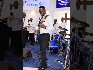 The best Seben back track for bass #Amo-onthebeat