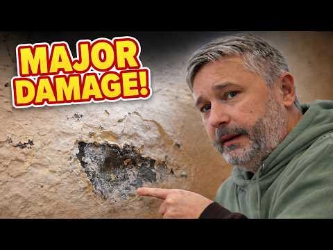 Building in Madeira: What Nobody Tells You About Construction Quality