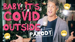 1.5M views · 31K reactions | I wish I knew how... to have a social life. | The Holderness Family | Facebook