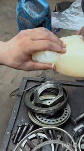 Recycling Glass and Metal with DIY Machines | Discovery Channel