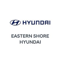 Apply for Auto Financing in Daphne, AL | Eastern Shore Hyundai