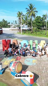 Cabrera esta llena de lugares hermosos que valen la pena conocerse. Ya viniste por aquí? #republicadominicana #dominicanrepublic #cabrera | carlostorresrd