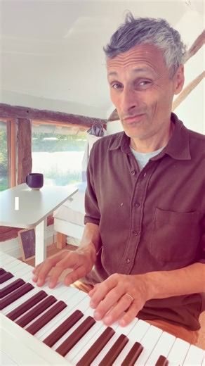 4.3K views · 450 reactions | Dans le port d’Amsterdam, de Jacques...