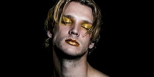 Salomé | Closed 25 May 2019 | Official London Theatre