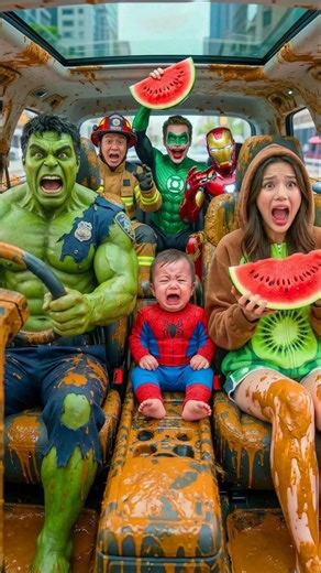 ❤️ Evolutio of Avengers 😍 Avengers Evolution‼️ #Shorts #avengers #marvel #spiderman #ironman Hulk 03