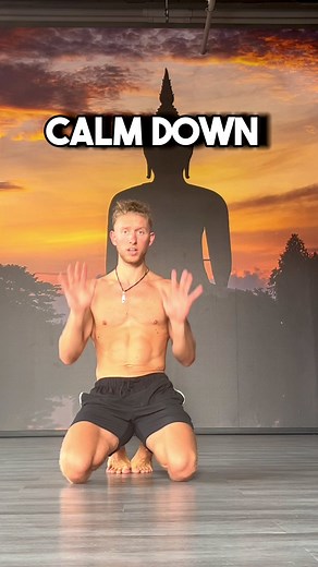 2 Week Kick Up Program for Safe and Effective Practice