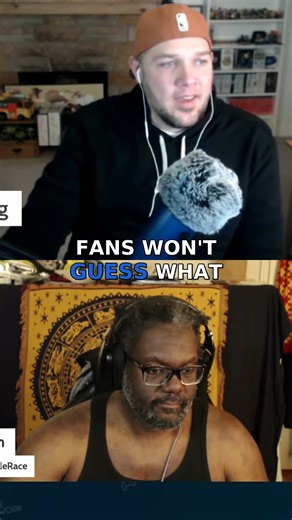 Original FALLOUT Creator Returns to OBSIDIAN! What Game is He Working On? #BossRushPodcast #Fallout