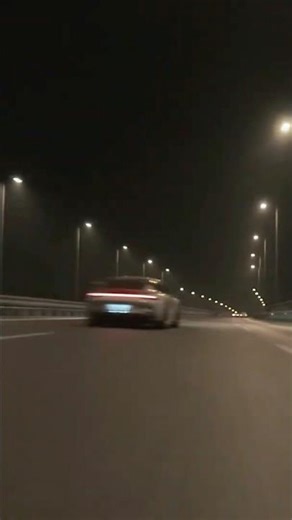 MATRAKA #carmusic #bassboosted #automobile #edit #remix #edm #2025 #music