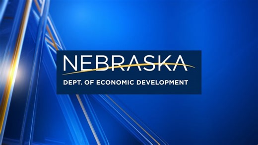 Siouxland village receives Community Development Block Grant