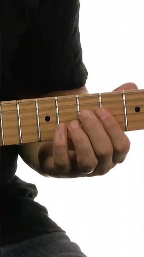 Go Tell It On The Mountain by Zach Williams just hits different. #worshiptutorials #worshipmusic