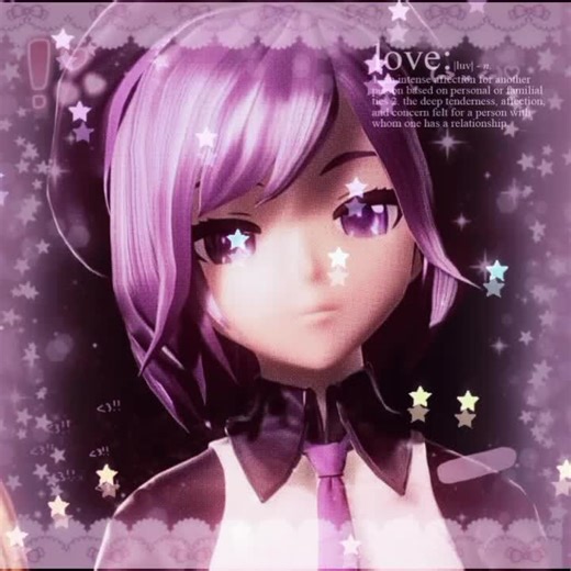 defoko #uta#utane#utaneuta#defoko#fyp