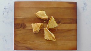 It's National Sandwich Day...how could you turn a sandwich into a learning experience? | Washington Connections Academy