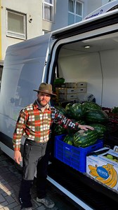 35K views · 458 reactions | AU SOSIT PEPENII!! STOC LIMITAT! #freshmarket #thebestisfresh #natural #fruits #delicious #best #exotic #sweet #watermelon | Fresh Market | Facebook