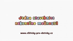 98 reactions · 3 comments | 隣 CIHLIČKY PRO DĚTIČKY – jedna...