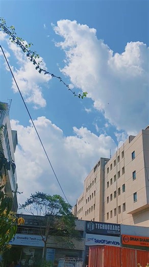 Pakistan Air force Jets Flying On Parliaments Of Pakistan #shorts