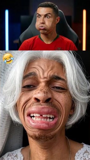 Try Not To Laugh Challenge 16 🤣 #shorts #funny #trend