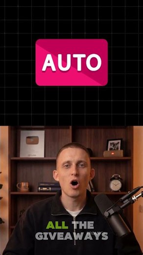 This Free Tool Makes Every AI Text Sound Like a Real Human Wrote It