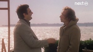 Je suis timide mais je me soigne - Extrait du film | NextPlz