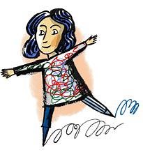 Which pens are best?