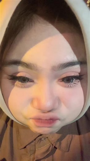 gtw pen pos aja #bacot#beautykontencreator #gasukaskip📵シ