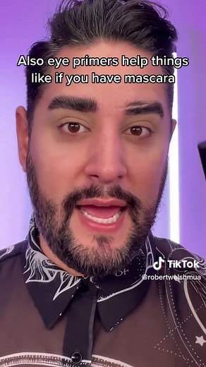 Best Eye Primer: How to Apply and Use for Flawless Makeup