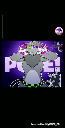 flipsy kit reupload 6