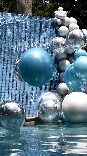 Decor Lab School on TikTok