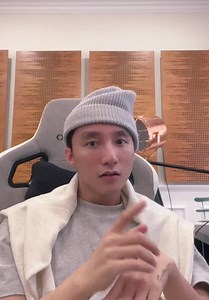 1.6M views · 4.2K reactions | iu Sơn Tùng M-TP và muốn thưởng thức MAKING MY WAY mà không bị quảng cáo làm phiền? với Spotify Premium, mong muốn thành sự thật chỉ với 59.000đ cho 3 tháng  | Spotify | Facebook