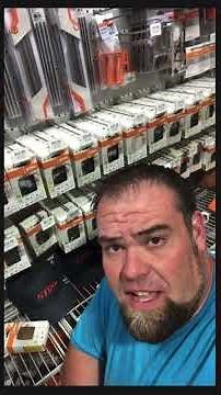 What is a full skip tooth chain and what is its purpose? Check out this video and find out!