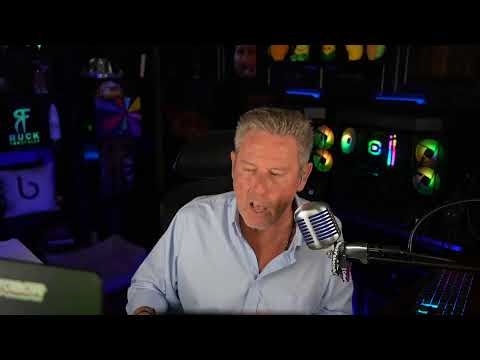 9-10-25 - BUSTING SCAMMERS - LIVE!