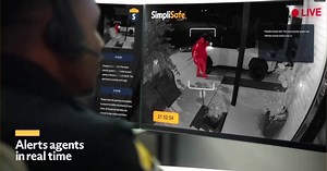 Stay One Step Ahead of Crime: New Tech Solutions for a Safer Home
