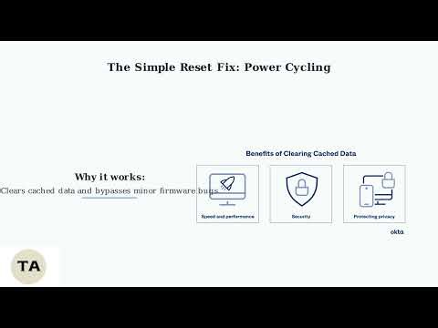 How To Fix Denon Soundbar Bluetooth Not Working - Pairing Mode, Not Discoverable & Reset Fix