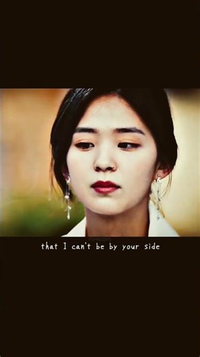 kdrama hindi song edit|kdrama second lead Sad edits|kdrama multifandom edit#sad#sadstatus#kdramaedit