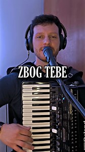 921 reactions · 68 shares | KONTAKT je u opisu profila ☎️ . . . #harmonika #hrvatska #slavonija #tambura #livemusic | Patrik Slovic | Facebook