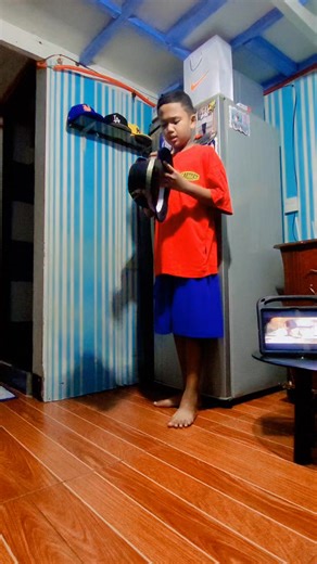 462K views · 6.4K reactions | Part 9 #fyp #viral #fashion #streetwear #highlightseveryone #reelsvideoシ | Kram Doow | Facebook