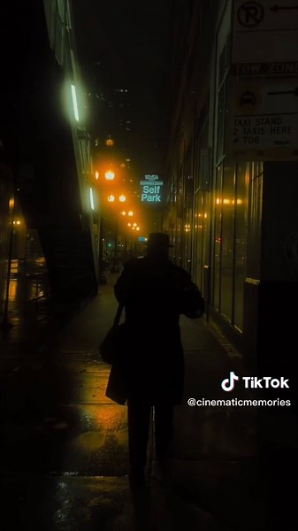 Filming Locations of Batman: The Dark Knight in Chicago