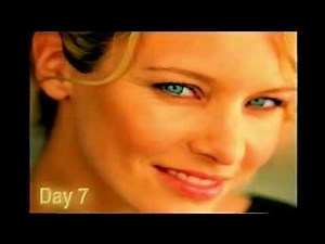 ITV1 - Continuity and Adverts - 8th December 2007