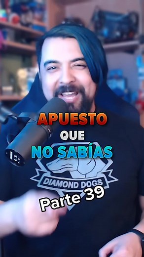 Apuesto que no Sabías: La conexión entre Left 4 Dead y The Cabin in the Woods #datoscuriosos #videojuegos #gamer #left4dead #left4dead2 #l4d #l4d2 #thecabininthewoods #cabininthewoods #aprendeentiktok #vidagamer