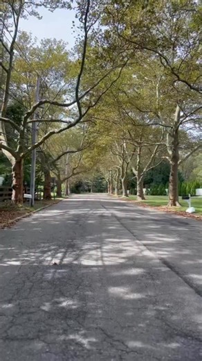 🏡Asking $1.799M | 9 Snowball Dr, Cold Spring Harbor | Coming on Market Sat 10/11 ••• First time on the market in over 50 years, this meticulously maintained Colonial is ready for its next owner. Situated on usable flat 2.12 acres in Cold Spring Harbor. ••• More details: #9snowballdrive.com Call/text Erika for private showing (617) 733-5986 | Lucky To Live Here