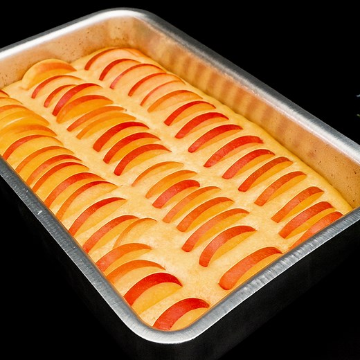 30K views · 173 reactions | I finally mastered the perfect apple pie recipe! The only recipe I will ever use. | Ana's Recipes | Facebook