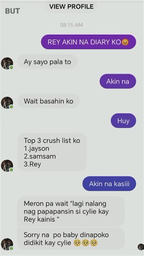 #CapCut #au #fyppppppppppppppppppppppp #CapCut #fyppppppppppppppppppppppp