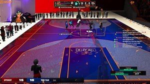 Stream via RTMP (OBS, Vmix, Zoom) with Restream