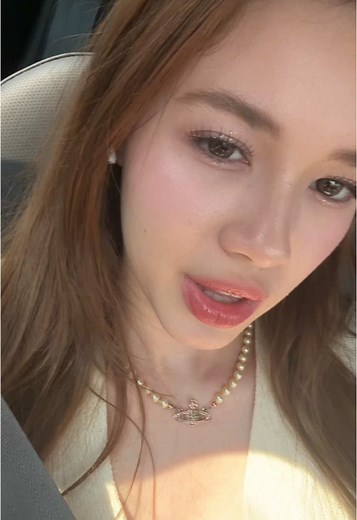 Summer Party Vibes: Splash and Fun Activities