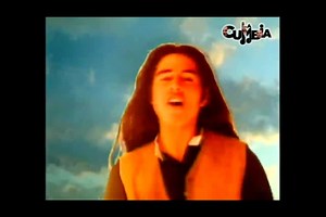 SUSCRIBITE PARA MÁS SABOR! 🔥🙌🏻 https://youtube.com/c/LaCumbiaOficial | La Cumbia