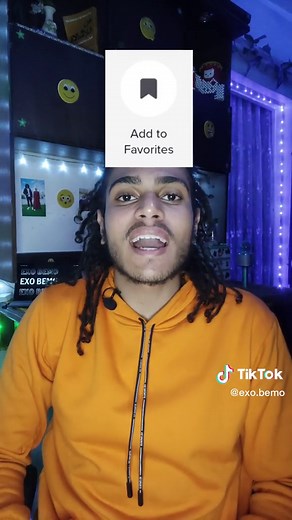 ازاي تعمل ترند الصور Wide Angle كالمحترفين