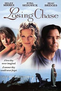 Losing Chase (1996) Streaming - Where to Watch Online