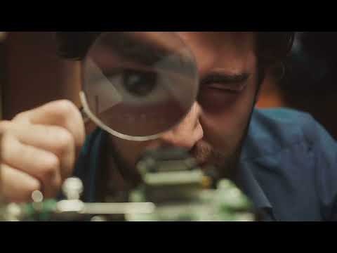 5.1 mask-programmed ROM, PROM, EPROM,EEPROM, flash EEPROM, RAM, SRAM, DRAM, PSRAM, and NVRAM.