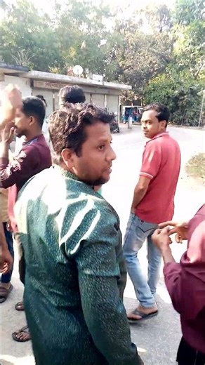 #foryou #youtubeshorts #viral #video #subscribe #youtubeshorts