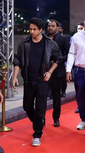 ran khan ke reels video 4k views and subscribe